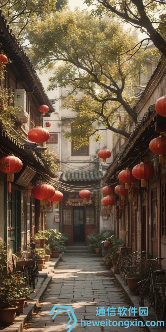 內(nèi)幕放送：管家婆2024澳門免費資格澳門一覽與申請攻略