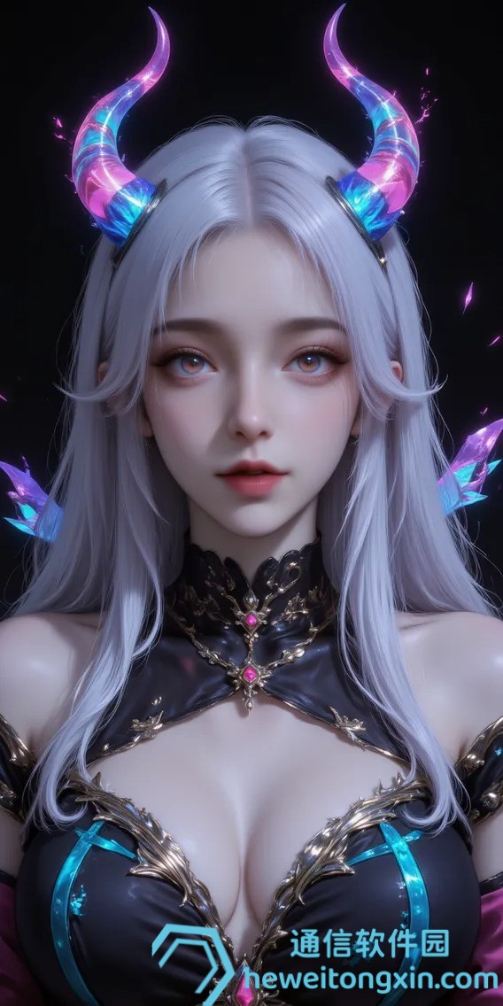 期刊速遞：新澳2025正版資料大全十一期，全套資料同步放送