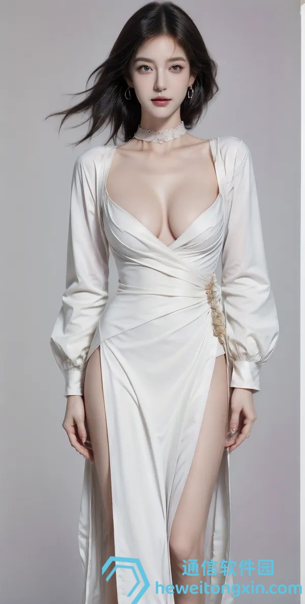 訣竅公開：澳門三碼精準(zhǔn)100準(zhǔn)，實(shí)戰(zhàn)案例與投注技巧分享！