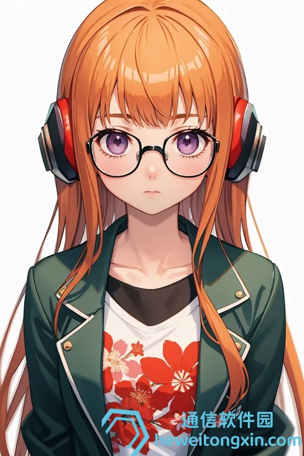 獨家揭秘：噢門資料大全正版資料，今期圖文詳解讓你不再迷茫