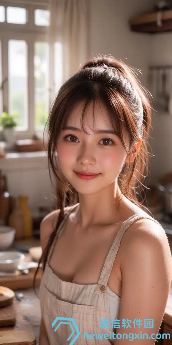 管家婆王中王免費開獎期期啦：今日號碼速報與獨家解析