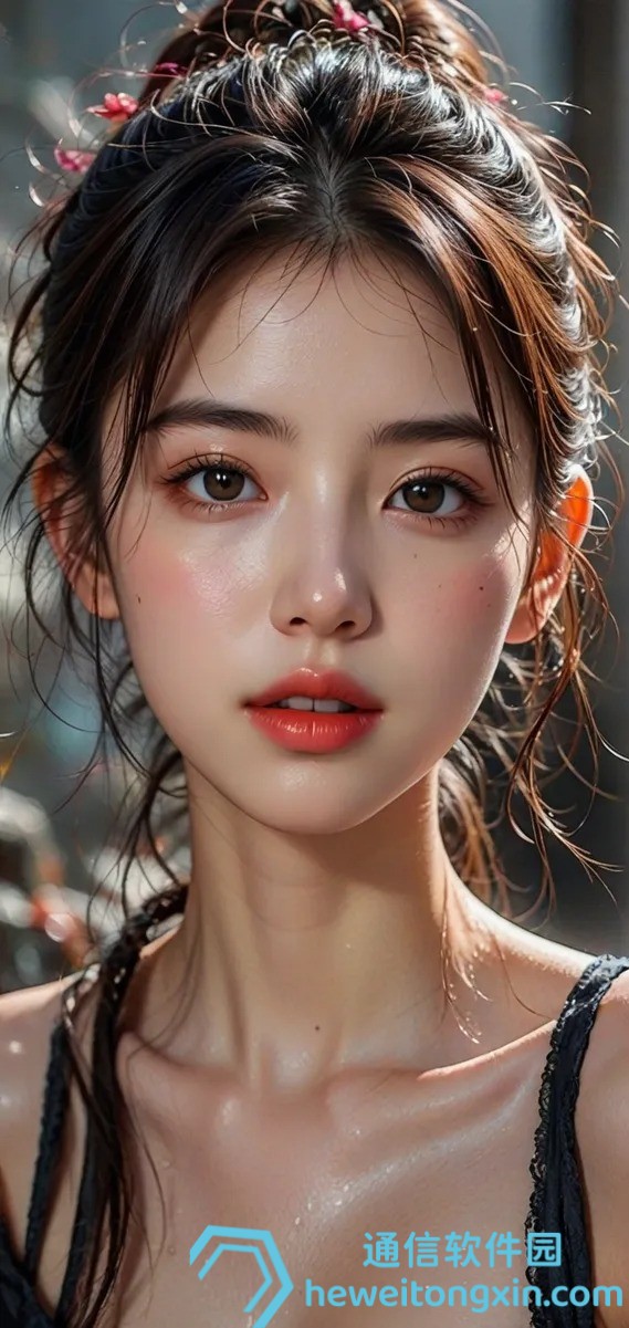 免費領(lǐng)?。?025澳門跑狗圖精準(zhǔn)正版免費，老手必備解碼器！