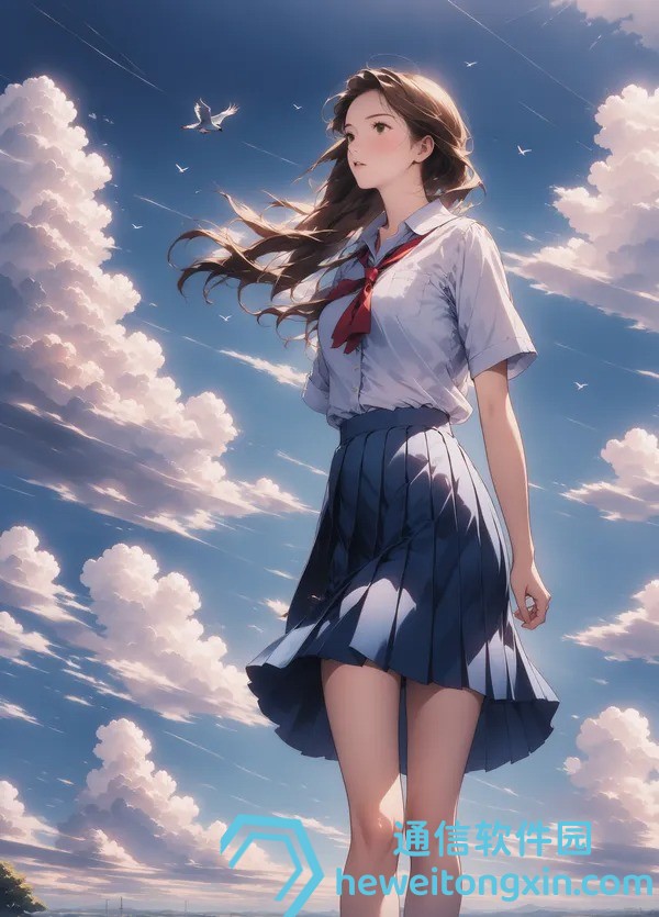 7777788888跑狗玄機(jī)圖 獨家圖集，高清大圖+要點解讀