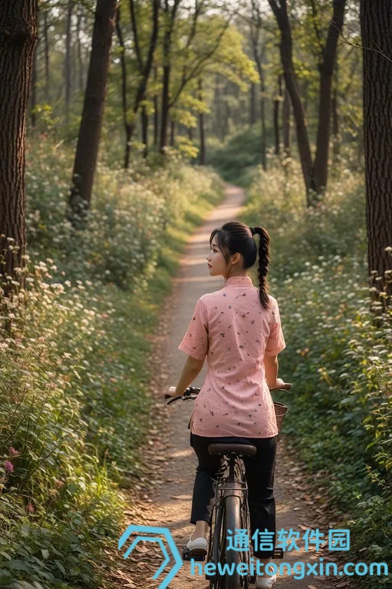 免費(fèi)領(lǐng)?。?025澳門免費(fèi)精準(zhǔn)大全（含走勢(shì)、膽碼推薦）