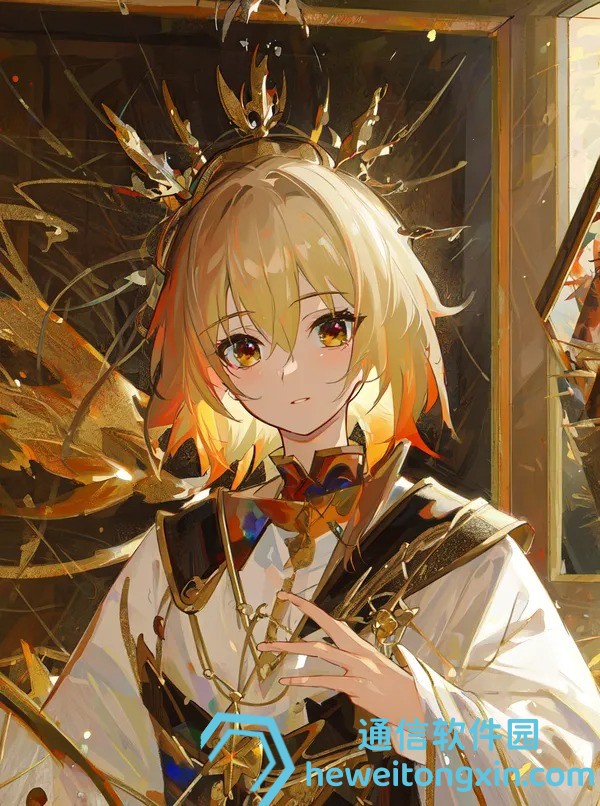 獨(dú)家提示：2025今晚9點(diǎn)30最準(zhǔn)確一肖預(yù)測(cè)出爐，別錯(cuò)過(guò)！