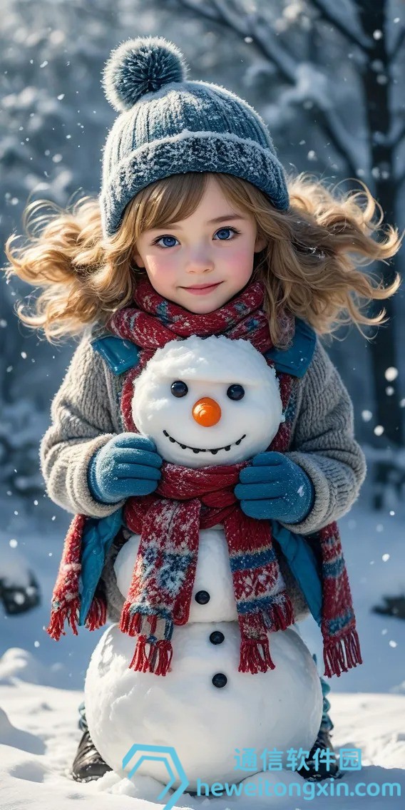 即時(shí)公布：澳門(mén)六和開(kāi)獎(jiǎng)結(jié)果2025開(kāi)獎(jiǎng)號(hào)碼，完整期開(kāi)獎(jiǎng)結(jié)果速查