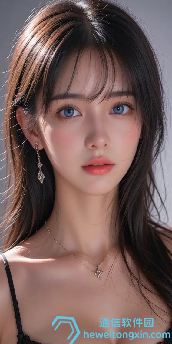 免費領取：澳門正版精準免費資料大全，下一期走勢一目了然