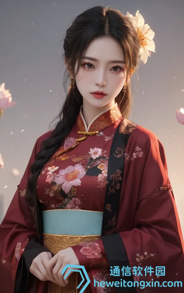 今晚焦點:2025澳門特馬今晚71期特碼揭秘與往期回顧