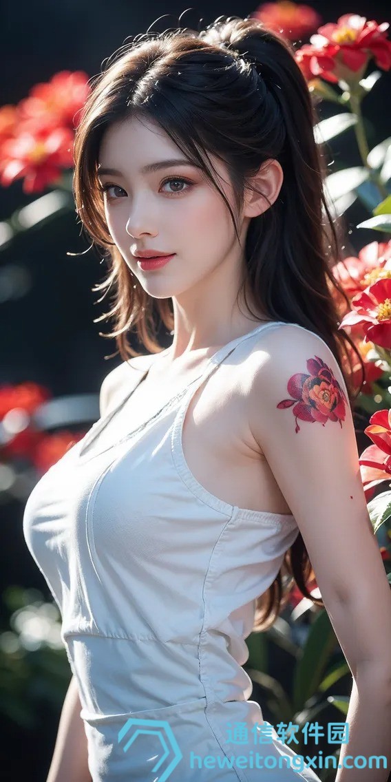 免費領取：新澳天天彩正版免費資料，專家手稿限時放送！