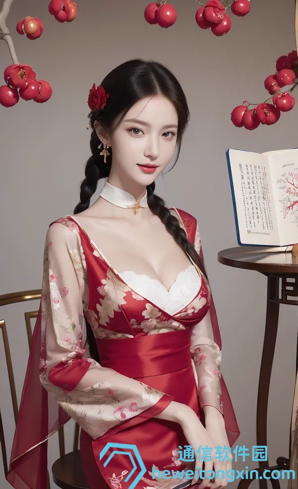 歷史回顧：2024澳門特馬今期開(kāi)獎(jiǎng)結(jié)果查詢，熱門號(hào)碼盤(pán)點(diǎn)