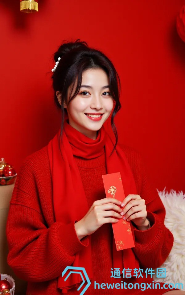 2025年新澳免費(fèi)資料大全每日更新，熱門號(hào)碼與趨勢(shì)分析！