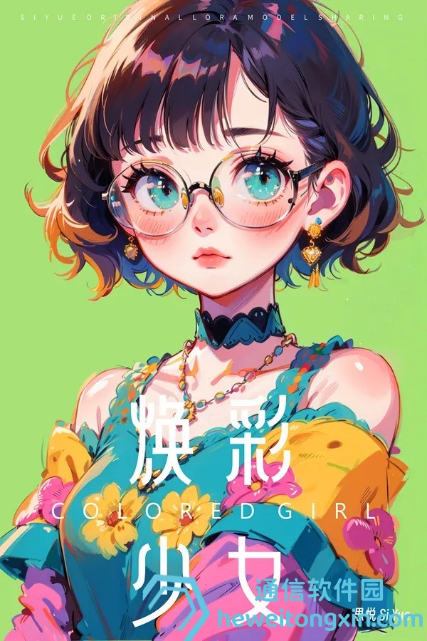 復(fù)盤(pán)盤(pán)點(diǎn):2024年一肖一碼一中一特背后的規(guī)律與實(shí)例解析