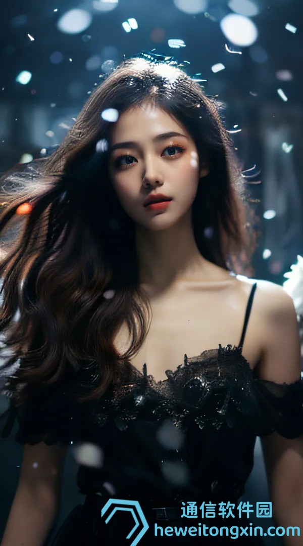 港澳7777788888管家婆獨家破解，穩(wěn)賺秘訣首次公開