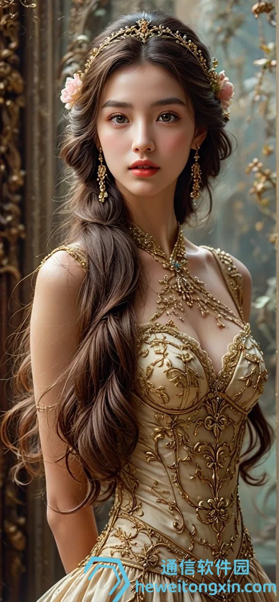 2025澳門(mén)買馬最準(zhǔn)網(wǎng)站推薦：用戶口碑與投訴分析