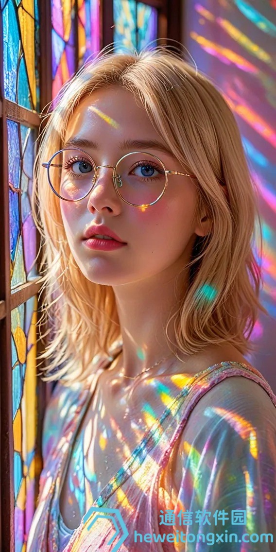 歷史回顧：2023年澳門天天彩自動更新數(shù)據(jù)盤點