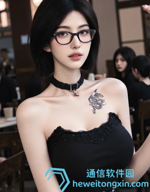 重磅發(fā)布：新奧精準(zhǔn)數(shù)據(jù)免費開放，速來下載實用指數(shù)