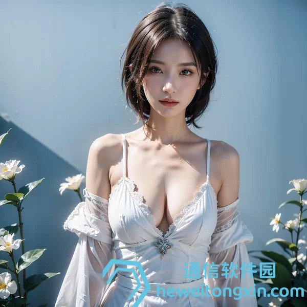 22324濠江論壇原創(chuàng)獨(dú)家精彩內(nèi)容推薦