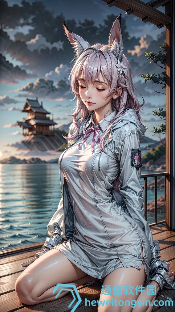 收藏版指南：二四六天天彩免費(fèi)資源大全，一次看懂所有隱藏技巧