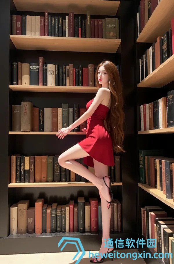 一鍵直達(dá)：二四六天天彩資料大全網(wǎng)址，最新資源匯總！