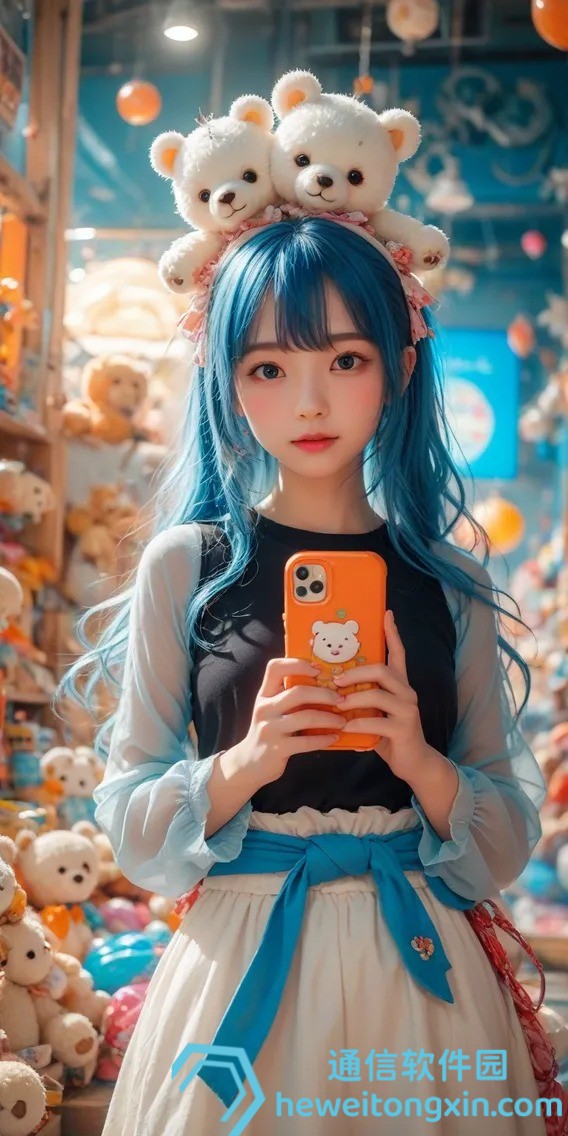 今晚速報(bào)：新澳今晚上9點(diǎn)30開(kāi)獎(jiǎng)結(jié)果068期即時(shí)分析與解讀！