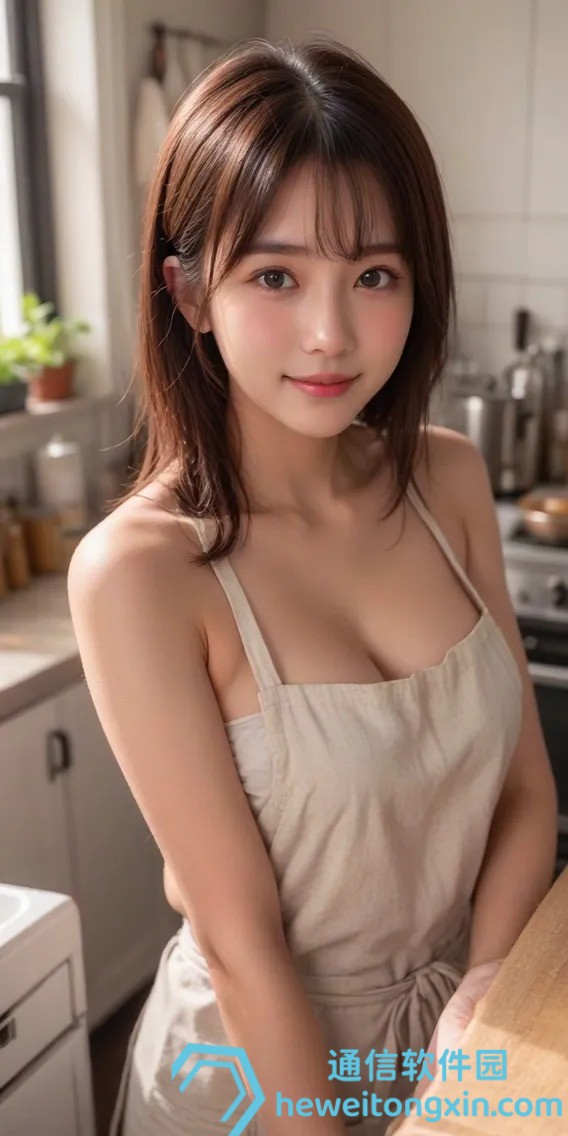 獨家放送：2025新澳門精準免費大全最佳圖 一網(wǎng)打盡中獎密碼