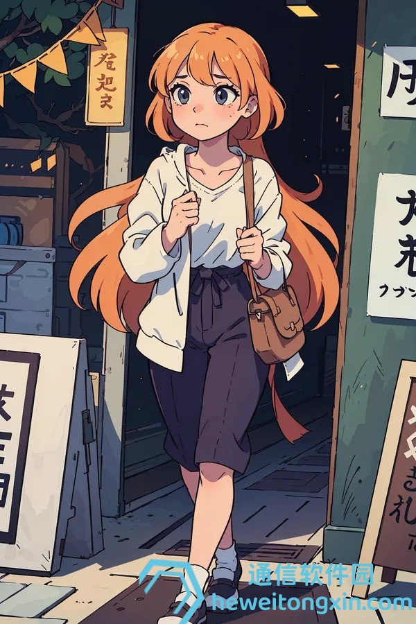 老錢(qián)莊高手網(wǎng)免費(fèi)公開(kāi) 隱藏技巧與冷門(mén)號(hào)碼揭秘