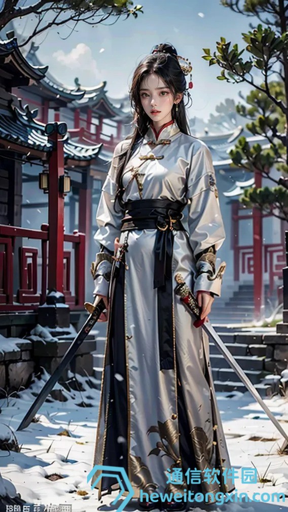 2025新澳門今晚開特馬：獨(dú)家預(yù)測(cè)與歷史數(shù)據(jù)速查