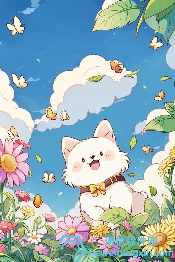 廣東八二網(wǎng)站澳門(mén)免費(fèi)資料：獨(dú)家免費(fèi)資料領(lǐng)取與選號(hào)技巧盤(pán)點(diǎn)！