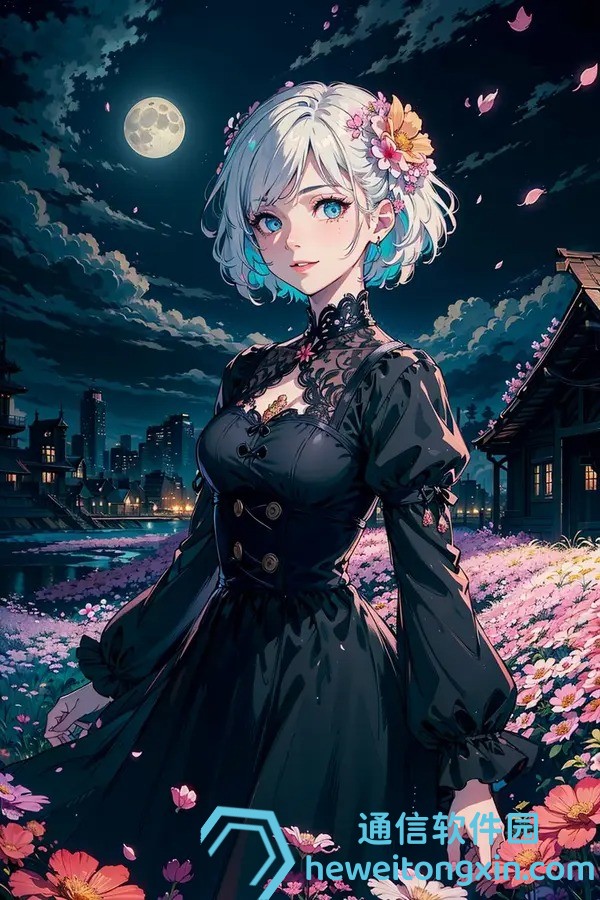 一站式服務(wù)：澳門(mén)彩開(kāi)獎(jiǎng)結(jié)果開(kāi)獎(jiǎng)記錄查詢，歷史數(shù)據(jù)全覆蓋