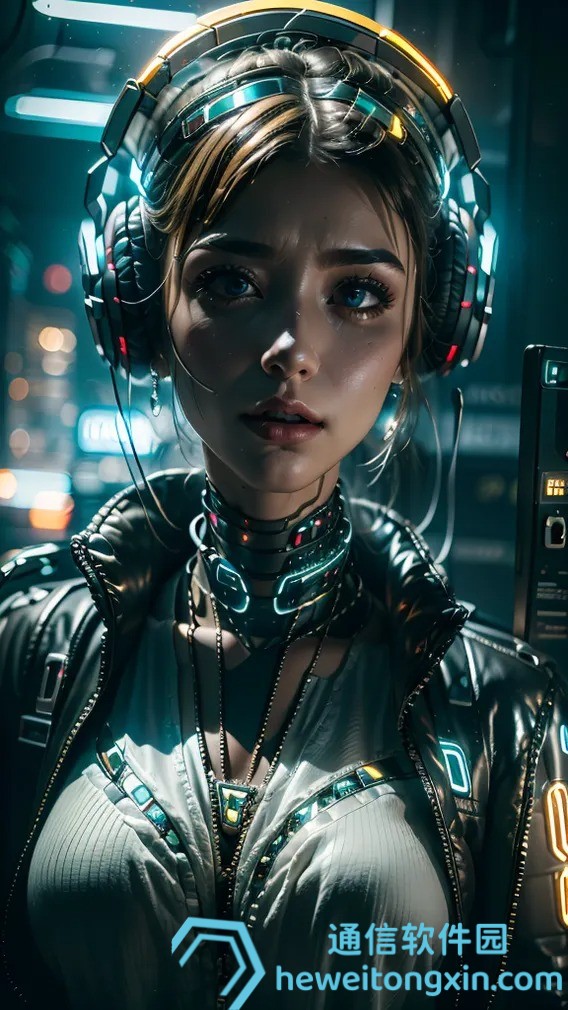 揭秘行動(dòng)：澳門今晚開精準(zhǔn)四不像，獨(dú)家技巧讓你瞬間鎖定熱點(diǎn)號(hào)碼！