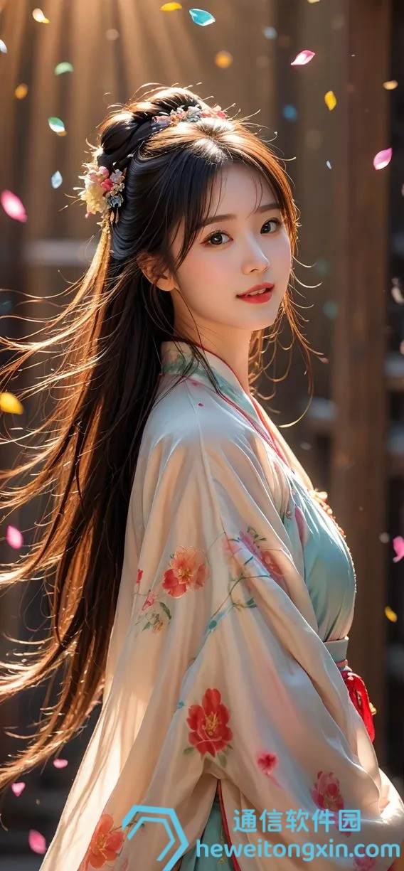 獨(dú)家曝光：55049con王中王2021年2 全套內(nèi)幕解析，錯(cuò)過(guò)后悔！