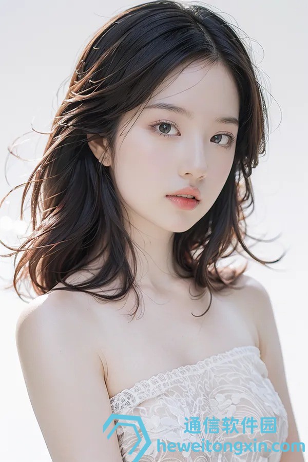 2025新澳天天彩資料大全最新版本上線，一鍵更新！