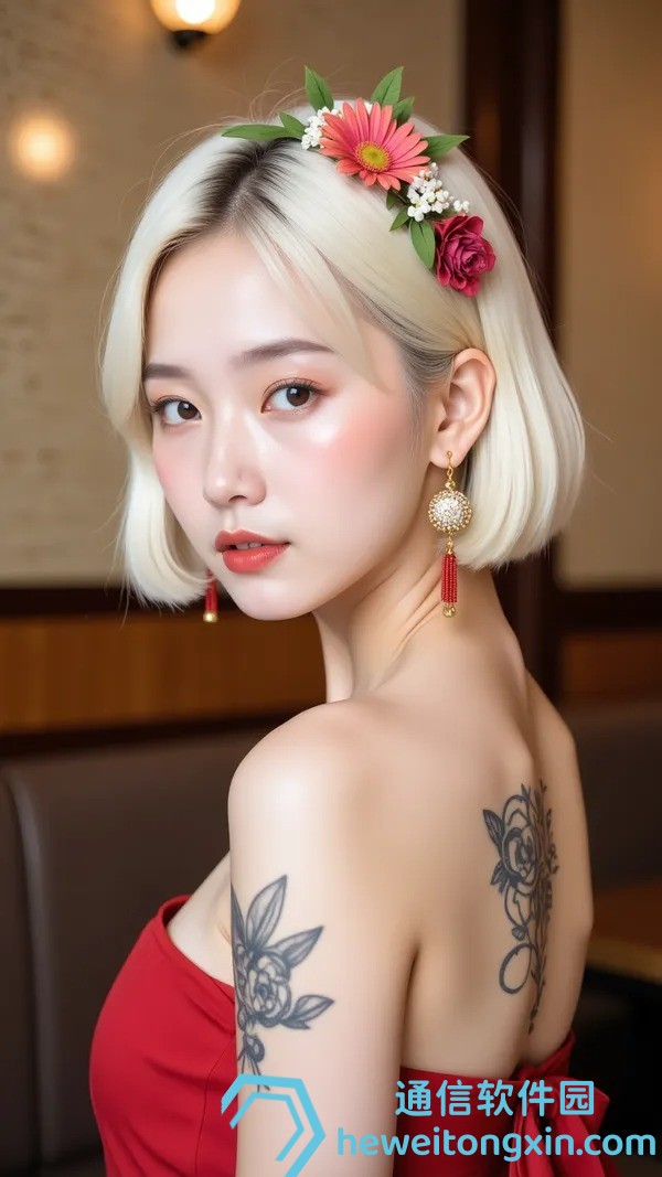 2025香港開(kāi)獎(jiǎng)結(jié)果最新公布，中獎(jiǎng)號(hào)碼一網(wǎng)打盡！