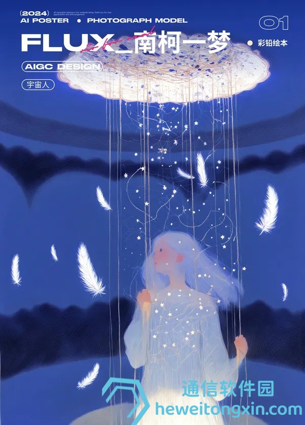 獨(dú)家盤點(diǎn)：澳門一肖一碼100準(zhǔn)確最準(zhǔn)的網(wǎng)站，用戶評測排名