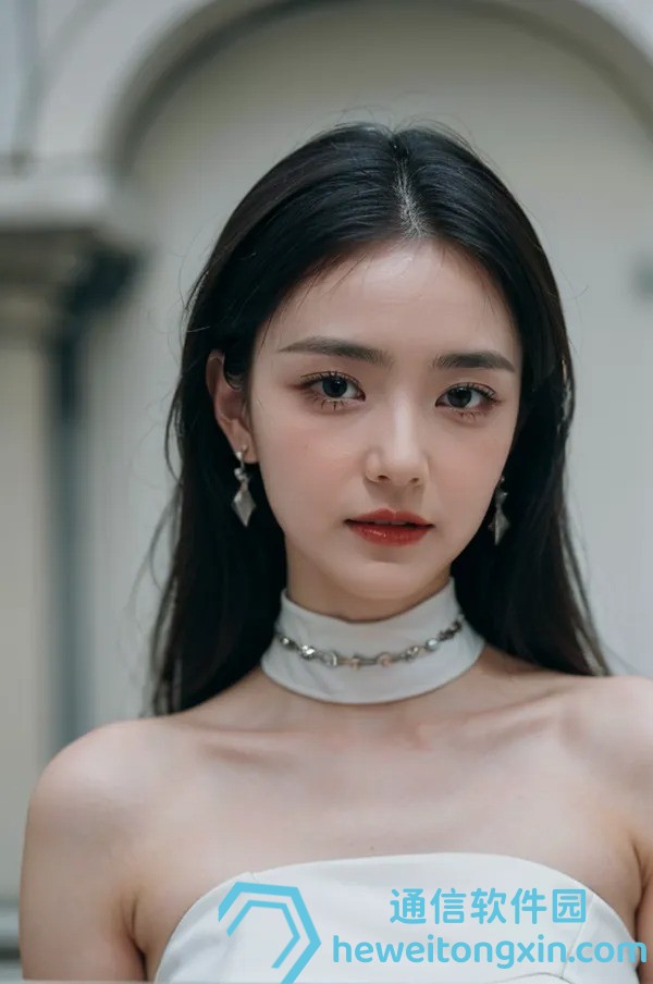 搶先看：2025新奧原料1688最新供應(yīng)與價(jià)格分析