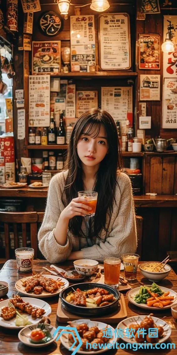 最新發(fā)布：2025新老澳門精準正版免費資料，速度下載！