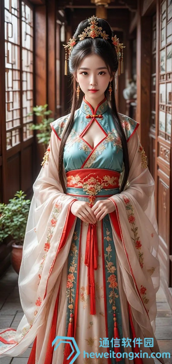 9494港澳資料大全速遞：最新內(nèi)幕揭秘，錯(cuò)過后悔！