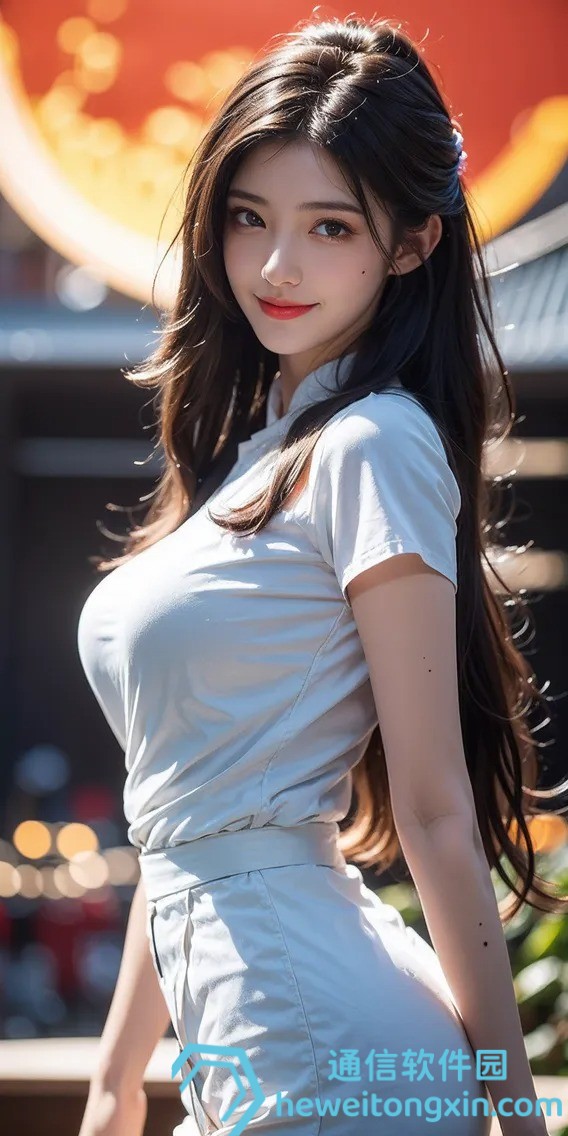 澳門最準(zhǔn)最快免費(fèi)資料跑，實(shí)時(shí)更新不容錯(cuò)過！