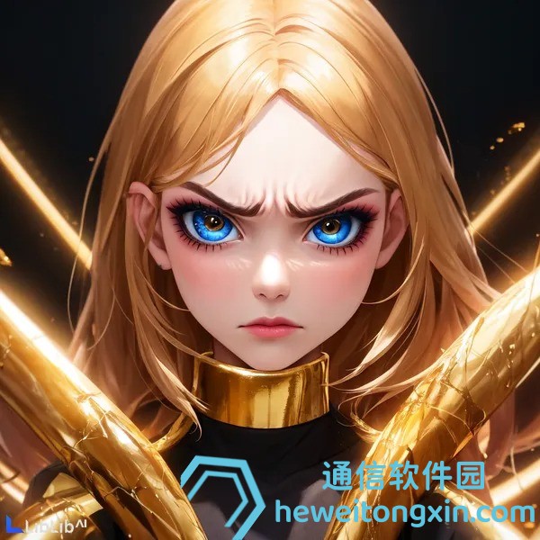 快速查詢：069期澳門彩開什么？一期一注揭秘