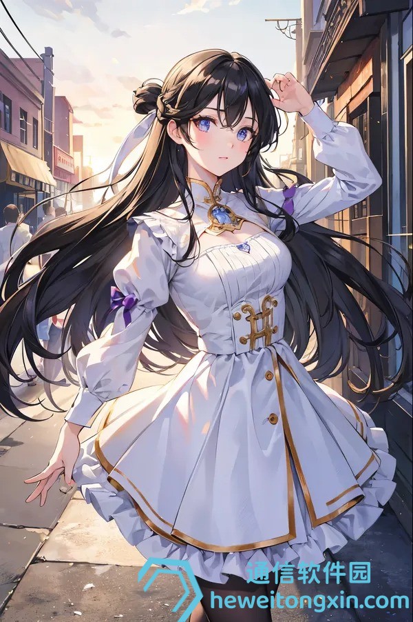 實時追蹤:澳門9點35分開獎結(jié)果一分鐘速報與要點解讀