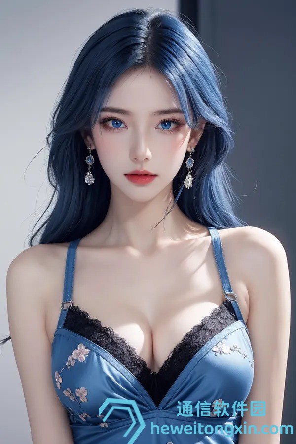 必收藏：門天天彩資料自動更新，實(shí)時推送最熱號碼與走勢提醒！