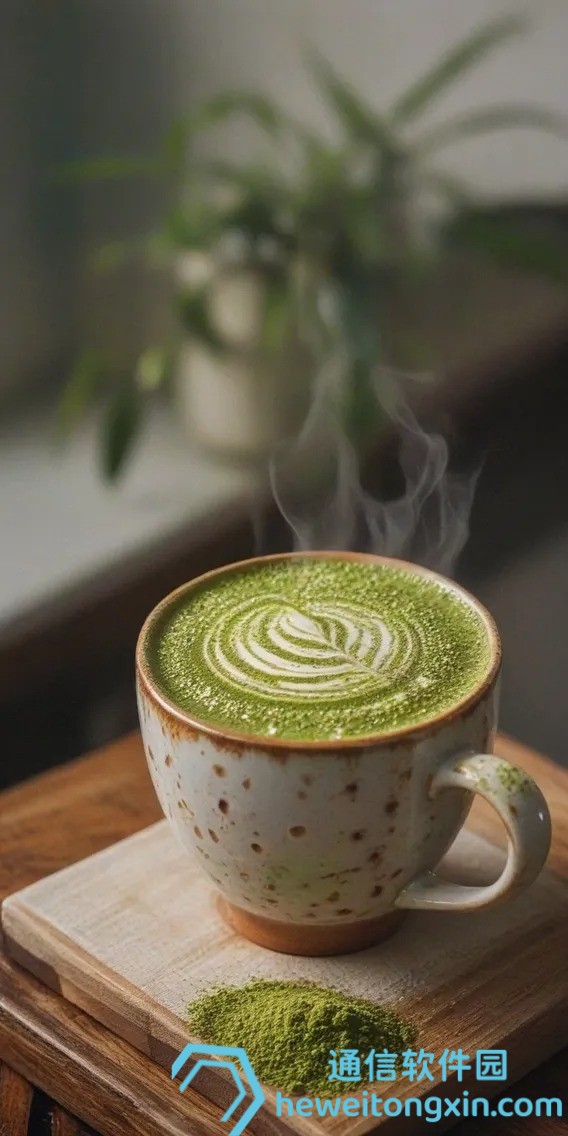 快速檢索：新奧天天彩最新開獎(jiǎng)號碼查詢與走勢圖