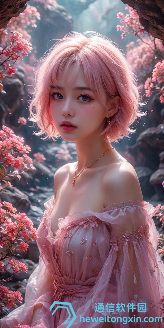 揭秘！一碼中必中一碼中獎的四種方法，實戰(zhàn)驗證靠不靠譜？