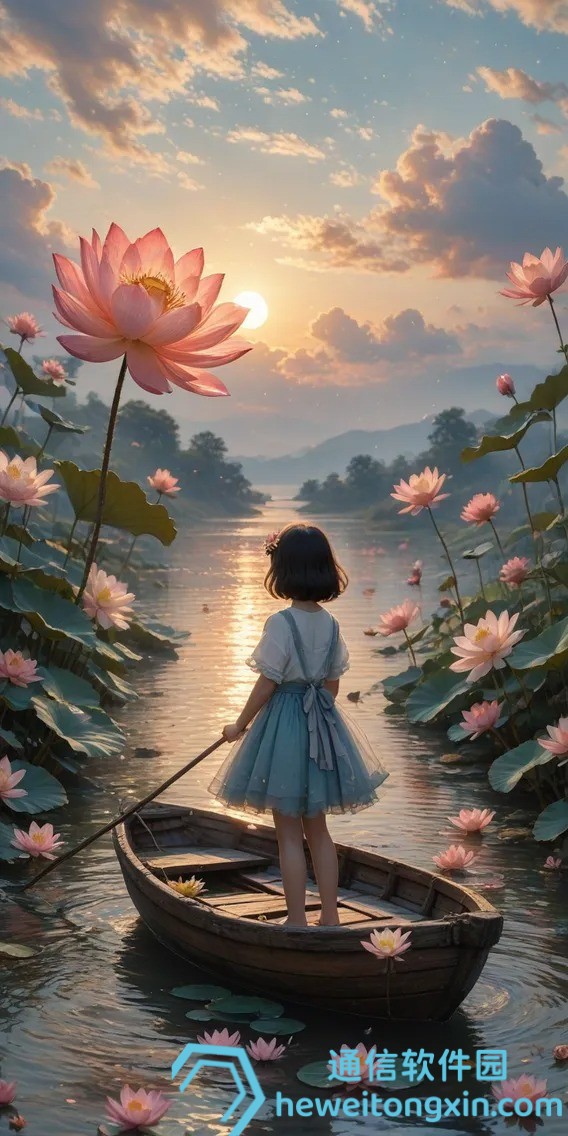 廣東爆料：廣東八二站資料免費大公開，專家分析帶你必看