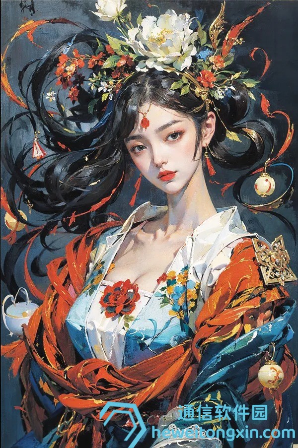 今晚澳門9點(diǎn)35分開獎(jiǎng)結(jié)果了嗎？實(shí)時(shí)直播等你來查看！