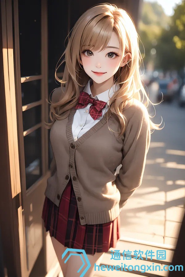 精心打造：澳門單雙各四肖精心打造的今期組合推薦與分析！