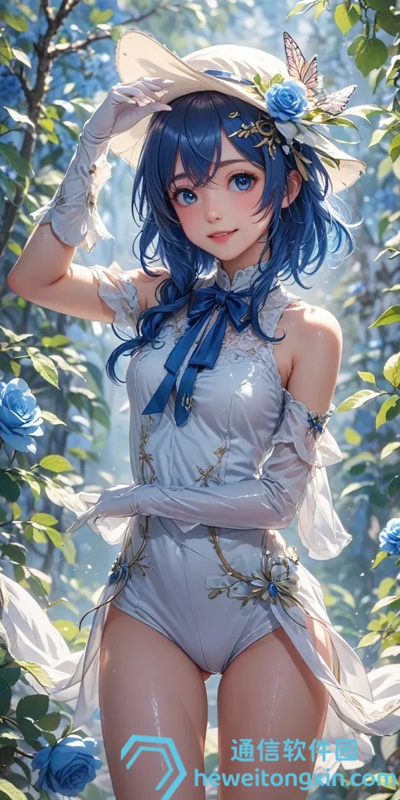 重磅提醒:新奧今晚上開獎(jiǎng)9點(diǎn)30分1準(zhǔn)時(shí)開播,中獎(jiǎng)速看