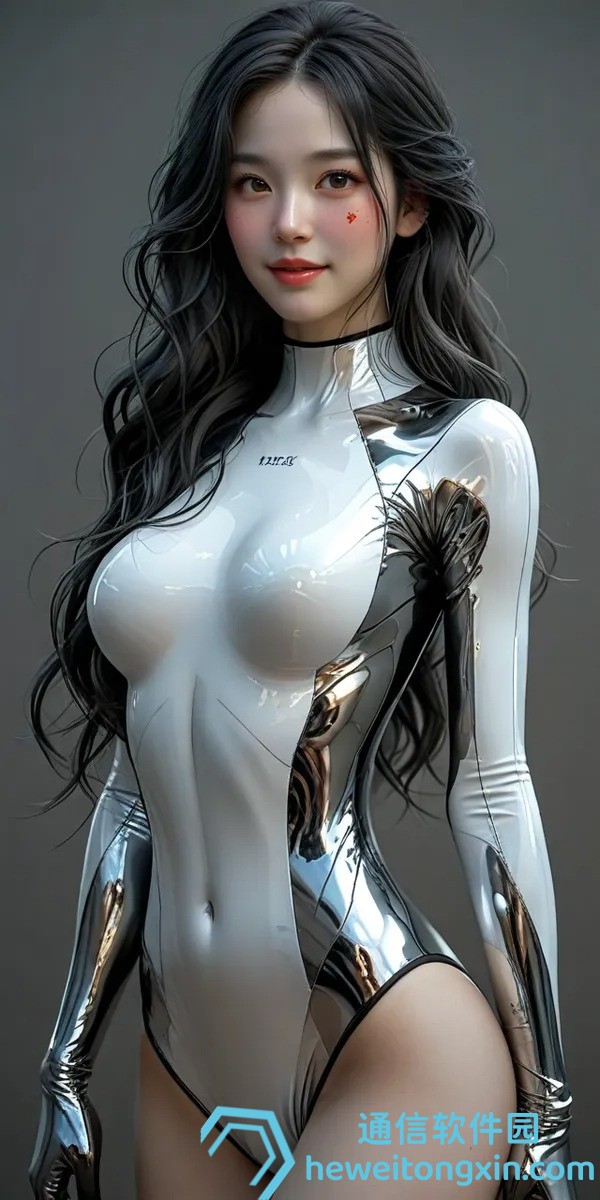 突破思路：2025年新澳門平特肖公式資料+實(shí)戰(zhàn)案例詳解