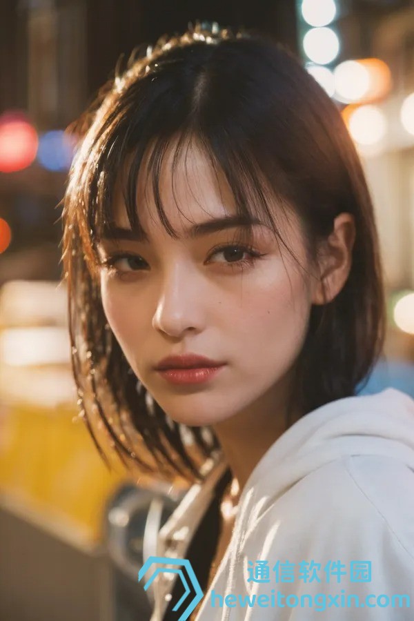 權(quán)威放送： 二四六香港資料期期準(zhǔn)資料優(yōu)勢全收錄，圖表解讀讓你一看就懂