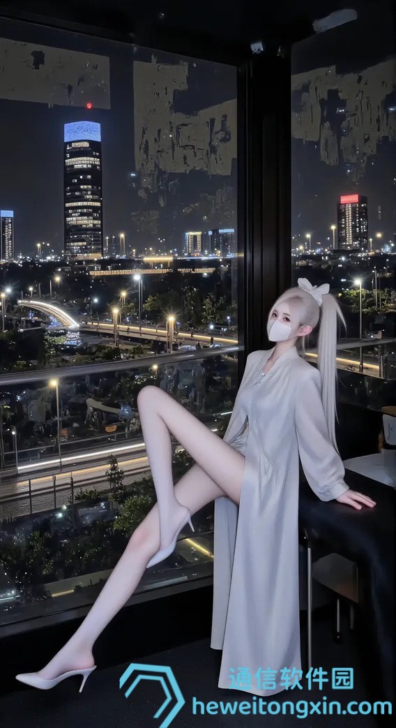 內(nèi)部提示：管家婆一肖一碼今晚必出權(quán)威預(yù)測，請理性參考